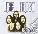 The Frost - Defrosted