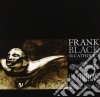 Frank Black & The Catholics - Live At Melkweg 2001 cd