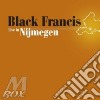 Black Francis - Live In Nijmegen cd