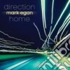 Mark Egan - Direction Home cd