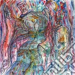 (LP Vinile) Cult Of Riggonia - Nematode Rodriguez Presents.. /harry Cha vinile