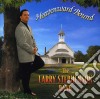 Larry Stephenson - Heavenward Bound cd musicale di Larry Stephenson