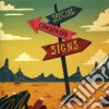 Special Consensus - Signs cd