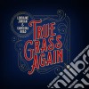 Lorraine Jordan & Carolina Road - True Grass Again cd