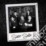Sister Sadie - Sister Sadie Ii