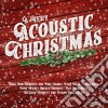Very Acoustic Christmas (A) / Various cd