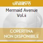 Mermaid Avenue Vol.ii