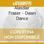 Alasdair Fraser - Dawn Dance cd