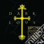(LP Vinile) Dark Lotus - Tales From The Lotus Pod Lp