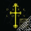 (LP Vinile) Dark Lotus - Tales From The Lotus Pod Lp cd