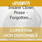 Insane Clown Posse - Forgotten Freshness 1-2 cd musicale di Insane Clown Posse