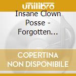 Insane Clown Posse - Forgotten Freshness 1-2 cd