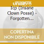 Icp (Insane Clown Posse) - Forgotten Freshness 5 cd musicale di Icp ( Insane Clown Posse )