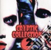 Twiztid - Cryptic Collection 2 cd