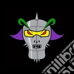 Insane Clown Posse - Marvelous Missing Link cd