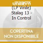 (LP Vinile) Stalag 13 - In Control lp vinile di Stalag 13