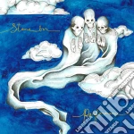 (Audiocassetta) Stone Irr - Performance cd