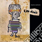 (LP Vinile) Stephen Mallinder - Um Dada (Coloured) vinile