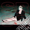(LP Vinile) Srsq - Temporal Love / Unkept cd