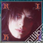 Riki - Riki cd