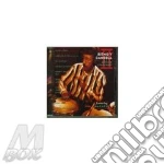 Patato - Ritmo Y Candela Ii cd