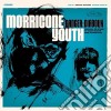 (LP Vinile) Morricone Youth - Danger: Diabolik cd