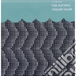 Natural Yogurt Band - Tuck In With... cd