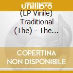 (LP Vinile) Traditional (The) - The Queen Of Heaven (12') vinile