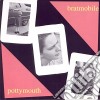 (LP Vinile) Bratmobile - Pottymouth cd