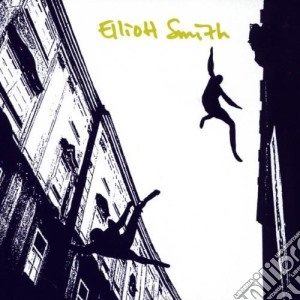 Elliott Smith - Elliott Smith cd musicale di SMITH ELLIOTT