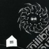 Deerhoof - Holdypaws cd