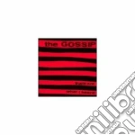 (LP Vinile) Gossip (The) - That's Not What I Heard vinile