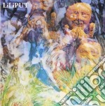 Kleenex/liliput - Kleenex/liliput