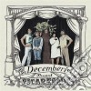 Decemberists (The) - Picaresque cd