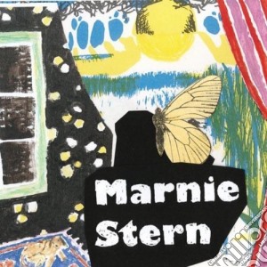 Marnie Stern - In Advance Of The Broken Arm cd musicale di Marnie Stern