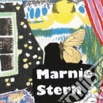 Marnie Stern - In Advance Of The Broken Arm