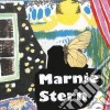 Marnie Stern - In Advance Of The Broken Arm cd