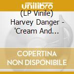 (LP Vinile) Harvey Danger - 