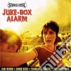 Stereo Total - Juke Box Alarm cd