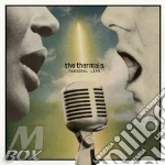 (LP Vinile) Thermals (The) - Personal Life vinile