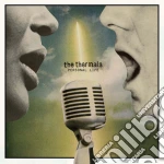 Thermals (The) - Personal Life cd