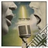 Thermals (The) - Personal Life cd