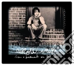 Elliott Smith - From A Basement On The Hill cd