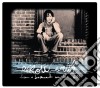 Elliott Smith - From A Basement On The Hill cd
