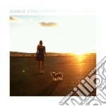 (LP Vinile) Marnie Stern - The Chronicles Of Marnie