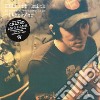(LP Vinile) Elliott Smith - Alternate Versions From Either (7") cd