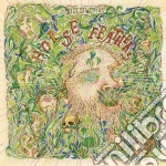 (LP Vinile) Horse Feathers - So It Is With Us vinile