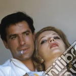 Kinski - 7 (Or 8) cd