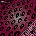 (LP Vinile) New Dog - Classic Ballroom Dances vinile