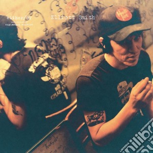 Elliott Smith - Either/Or: Expanded Edition cd musicale di Elliott Smith